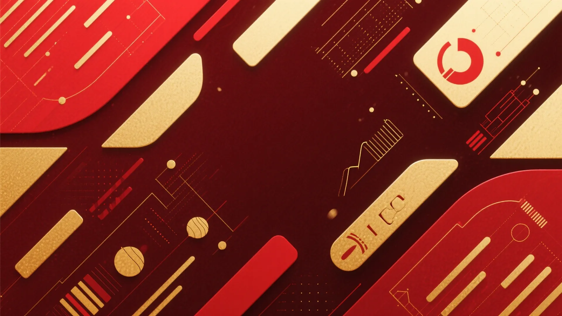 中国体彩官方平台