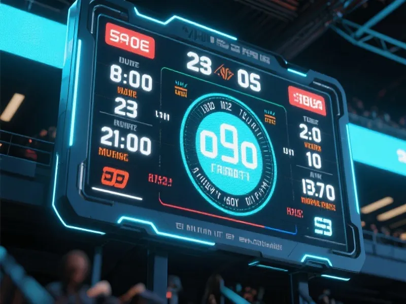 实时开奖数据大屏