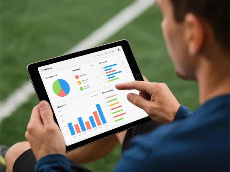 理性分析与数据研究