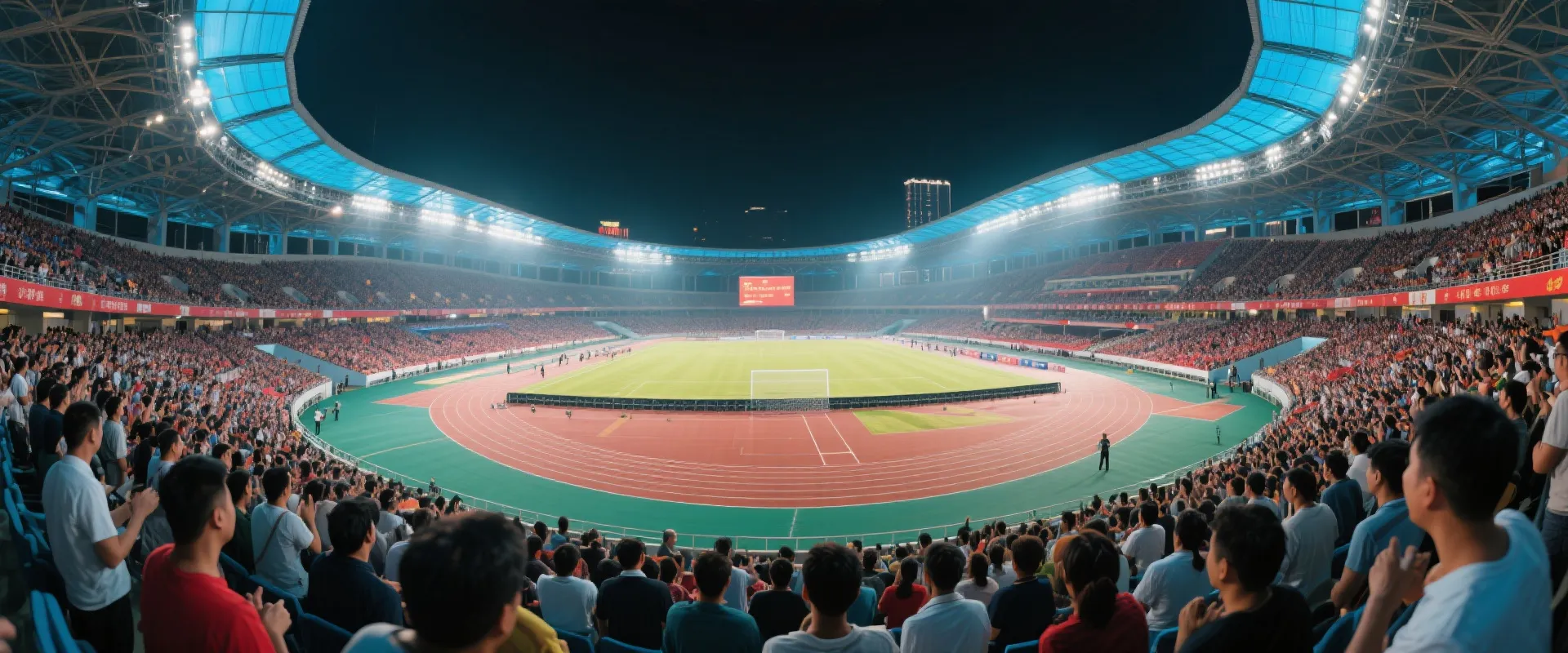 中国体彩公益使命